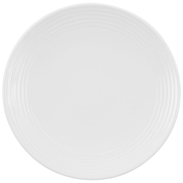 Sedona Dune Flat coupe plate 155x155x20mm
