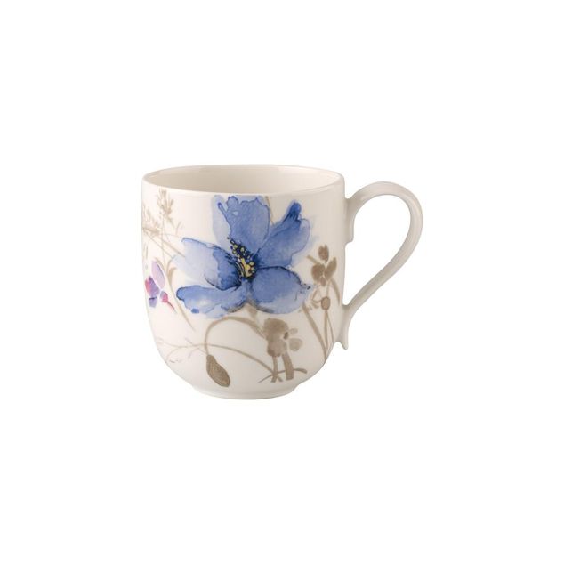 Mariefleur Gris Basic Mug 26 cl 235g