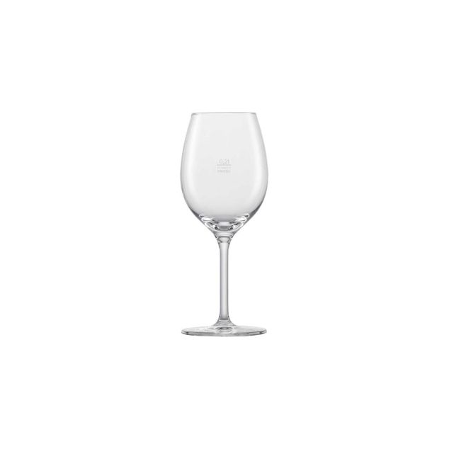Banquet (0) 0,2 L / Målestrekk / Chardonnay 368Ml