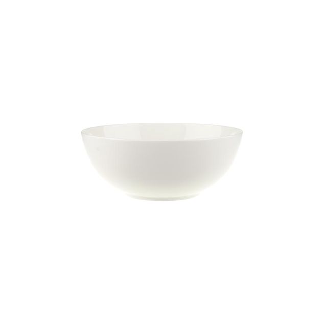 Anmut Salad bowl 110 cl 21 cm 625g