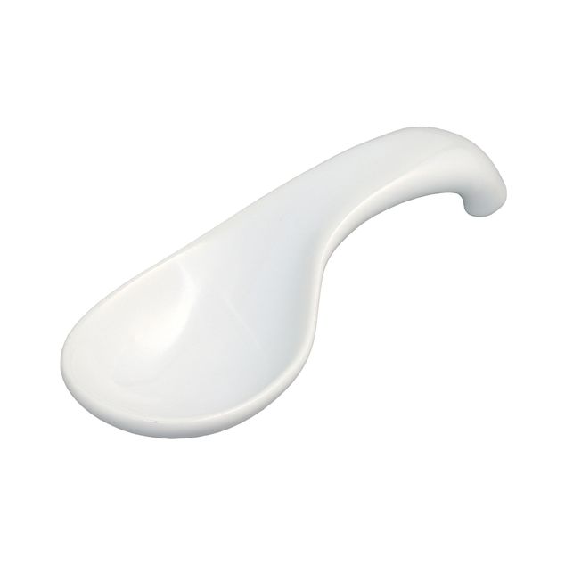 Essentiels Cocktail Skie 11,5Cm White