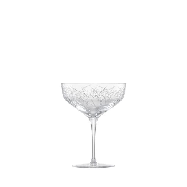 Hommage Glace (87) Cocktail Cup Large 370Ml