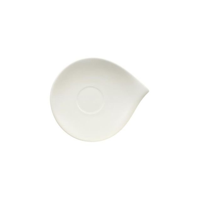 Flow Saucer 210x180mm
