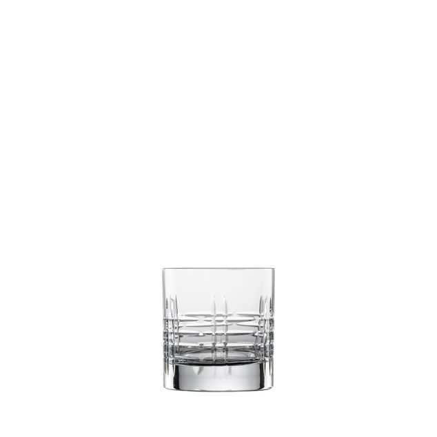 Basic Bar Classic (60) Double Old Fashioned 369Ml
