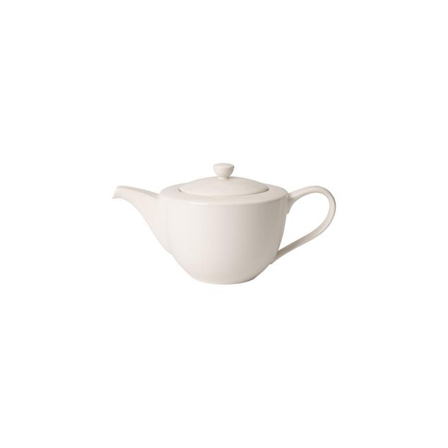For Me Teapot 120 cl 870g