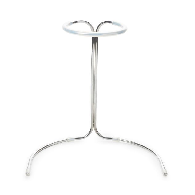 Bombance Lid Support Bombance Stainless Steel