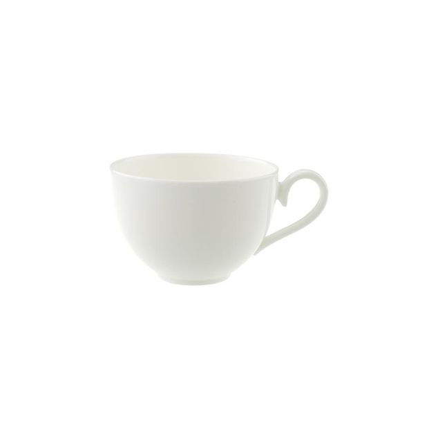 Royal Coffee cup 12 cl 120g