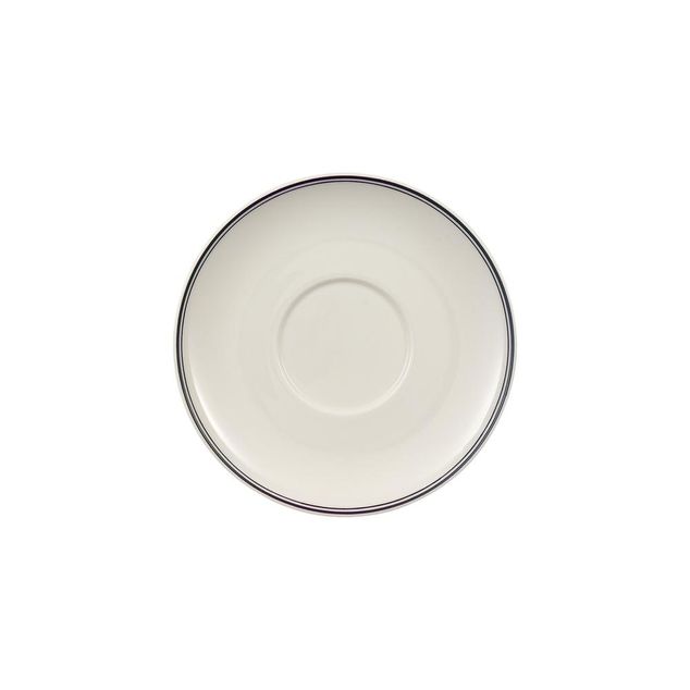 Design Naif Saucer coffee/tea cup 14,8 cm 200g