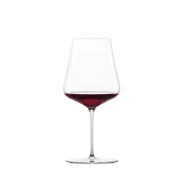 Fusion Burgunder Burgundy (140) 739ml