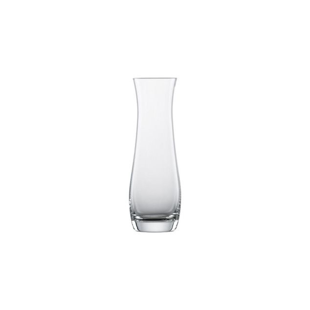 Fresca Karaffe Carafe 338Ml