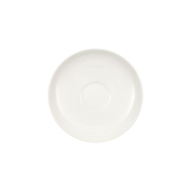 Anmut Saucer espresso cup 12 cm 124g