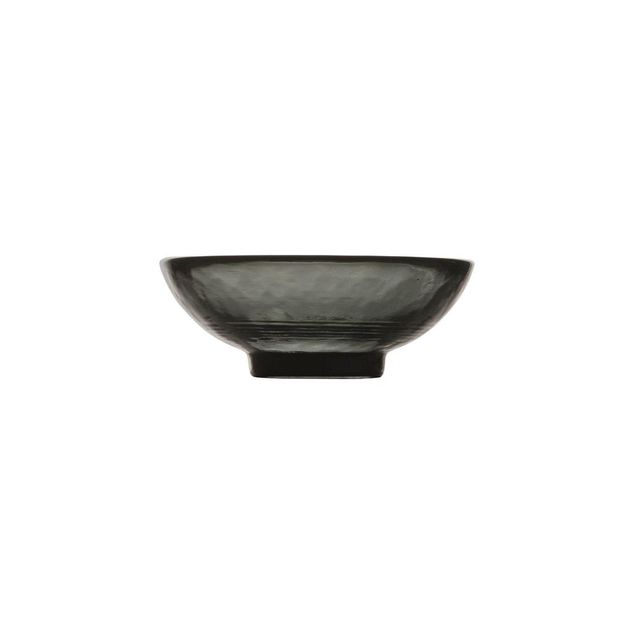 NIVO GLAS Dipping Dish Storm - Ø9cm - H:45cm