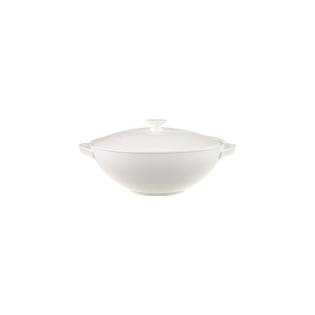 Anmut Soup Tureen 150 cl 1.7kg