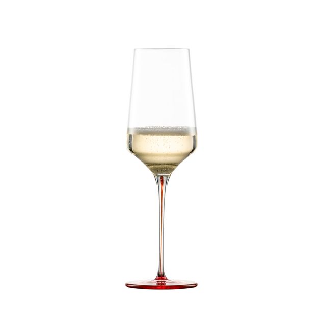 Ink (77) Antikrot Sekt / Sprudlande Vin 400Ml