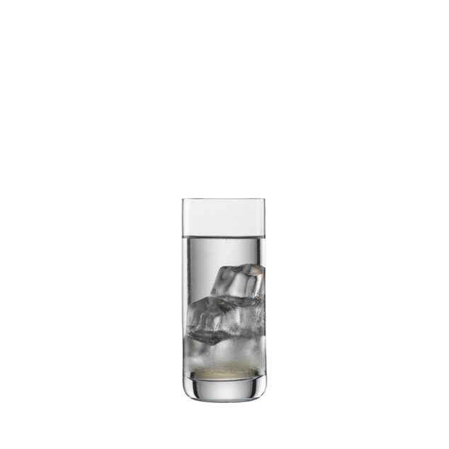 Convention (79) Longdrink 390Ml