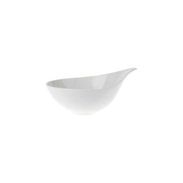 Flow Individual bowl 160x130mm 0,3L