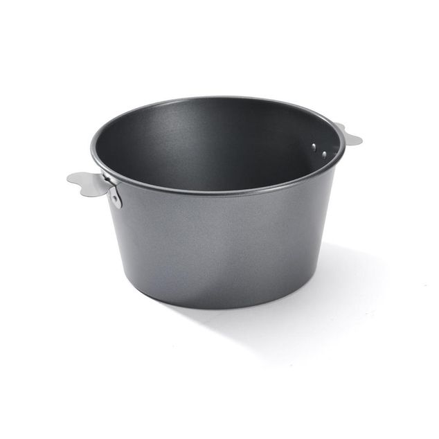 Charlotte Mould ?18 Cm