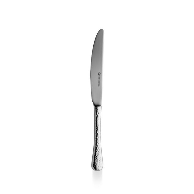 Isla Cutlery Dessert Kniv 21Cm