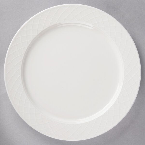 Bella Deep plate 290x290x40mm 0,65L