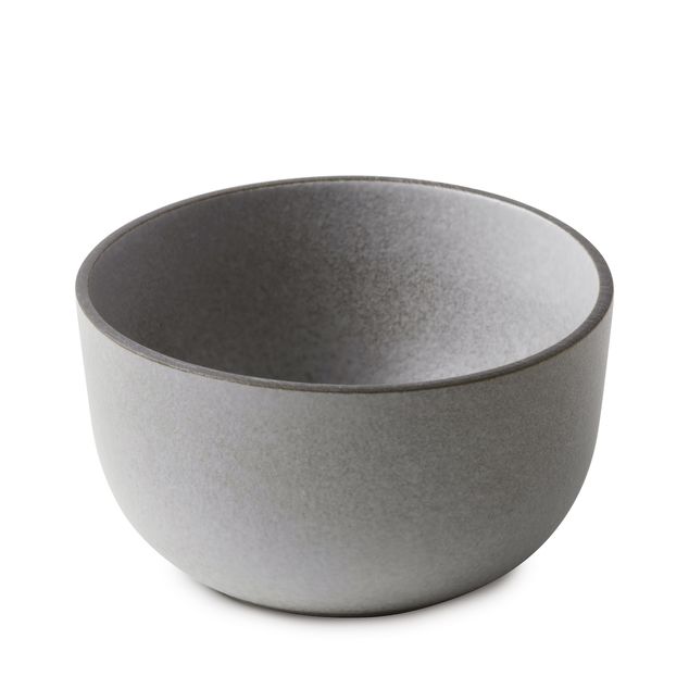 EQUINOXE Bowl 15Cl Pepper