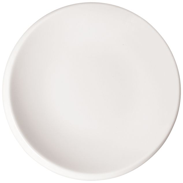 NewMoon Flat plate 160x160x20mm