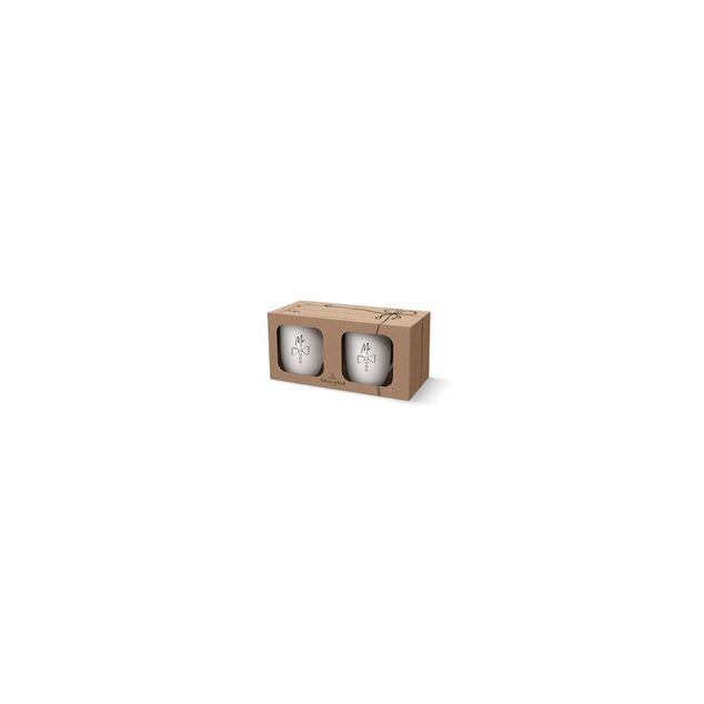 Statement Mr and Mr Set 29 cl 524g