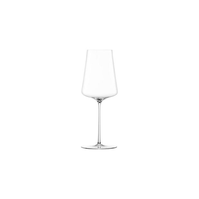 Glas Handmade Allround & Tastingglas (1) Allround