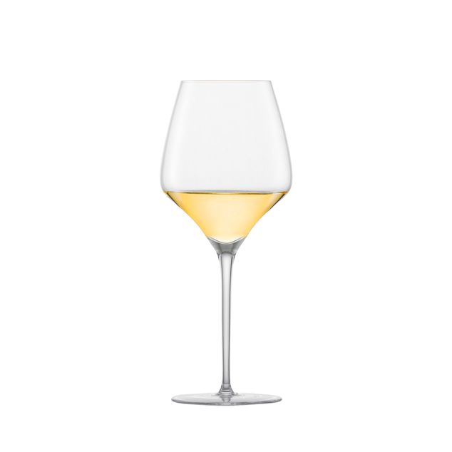 The First (122) Chardonnay 525Ml