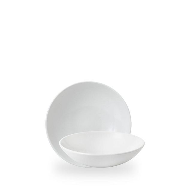 Vellum Evolve Coupe Bolle 18.2Cm