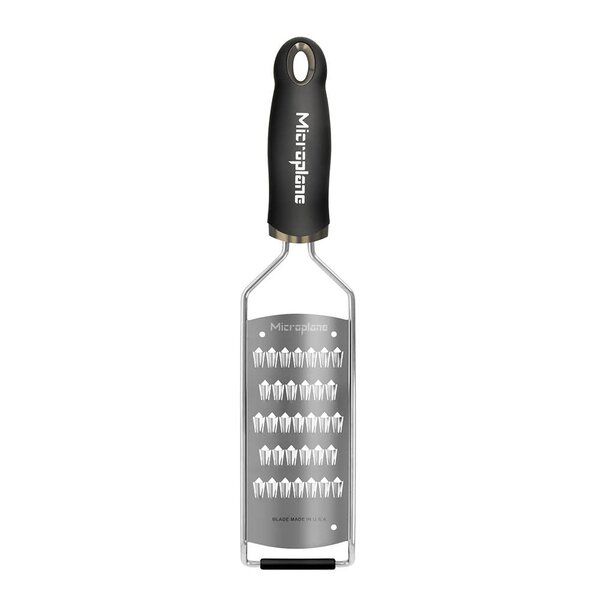 Microplane Gourmet Fine Julienne