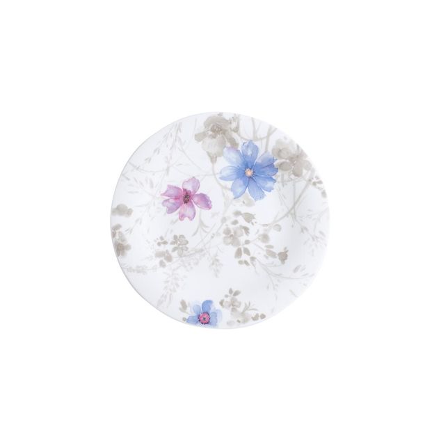 Mariefleur Gris Basic Salad plate 21,5 cm 350g