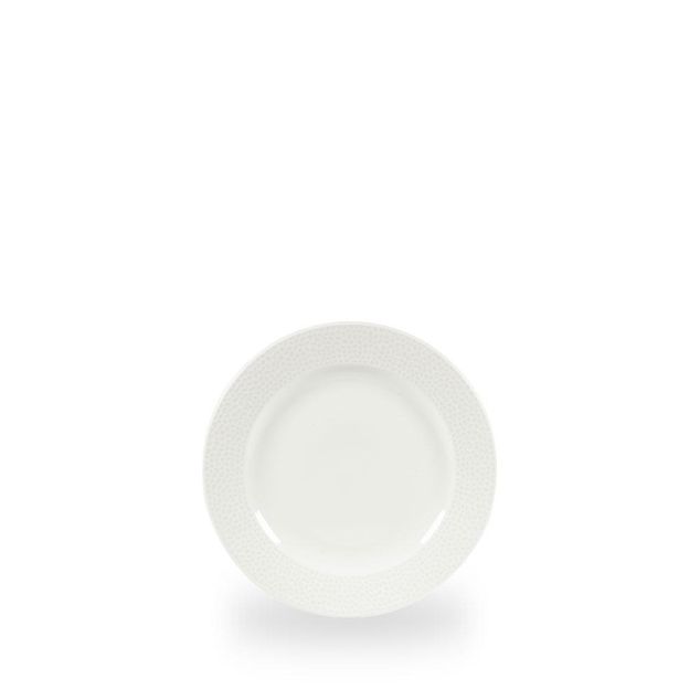 Isla Tallerken 17Cm
