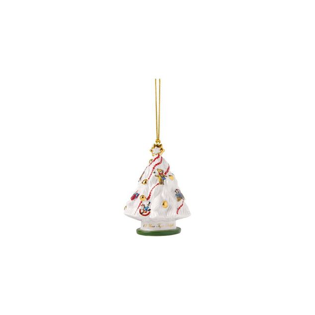 Christmas Classics Christmas tree ornament 110g