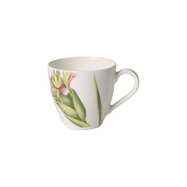 Malindi Espresso cup 10 cl 65g
