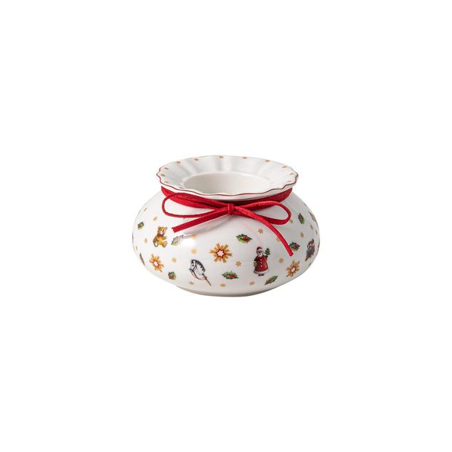 Toy's Delight Decoration Tea holder 225g