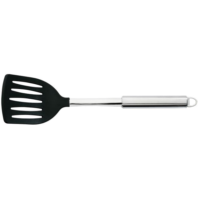 Poc - Large Angled Spatula