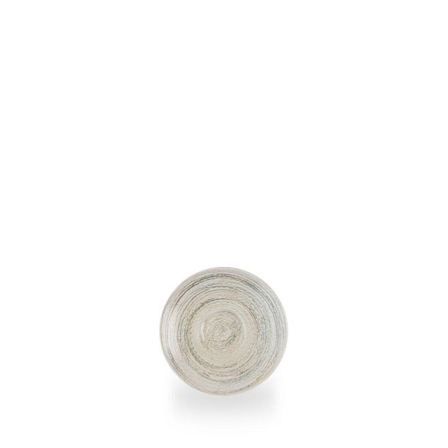 Elements Dune Espresso Saucer 11.8cm
