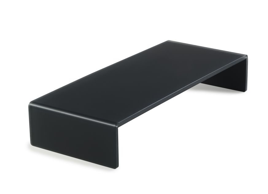 Stackable Buffet Nacryl Anthracite