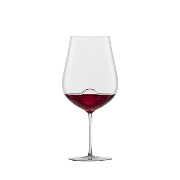 Air Sense (130) Bordeaux 843ml