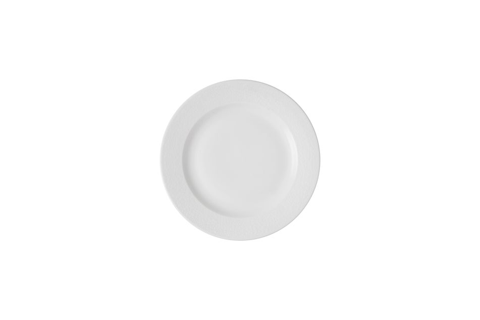 Viana Profile Plate * 17cm