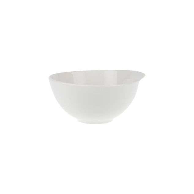 Flow Salad bowl 210mm 1,7L