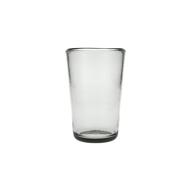 VERANDA Longdrink Sage 179 - 545ml - Ø9cm - H:140cm