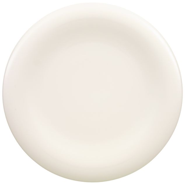 Dune Flat plate 185mm