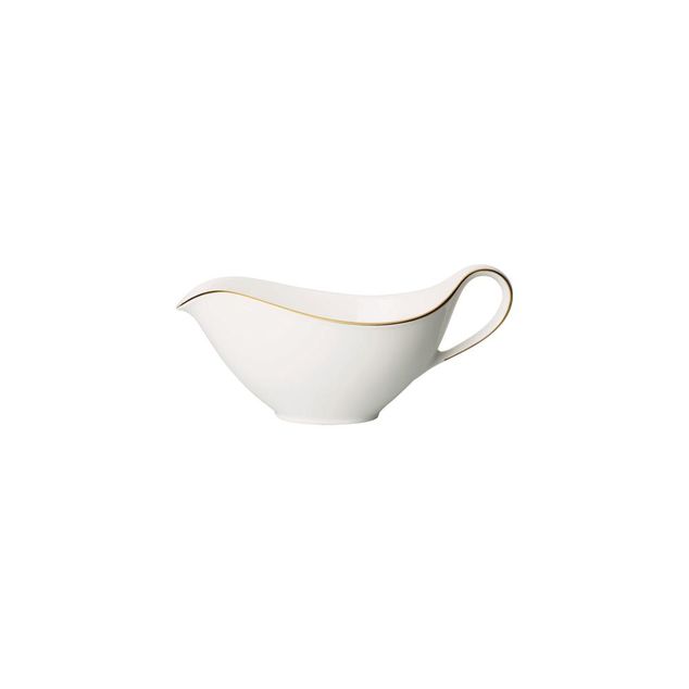 Chateau Septfontaines Sauceboat 205x105x95mm 0,41L