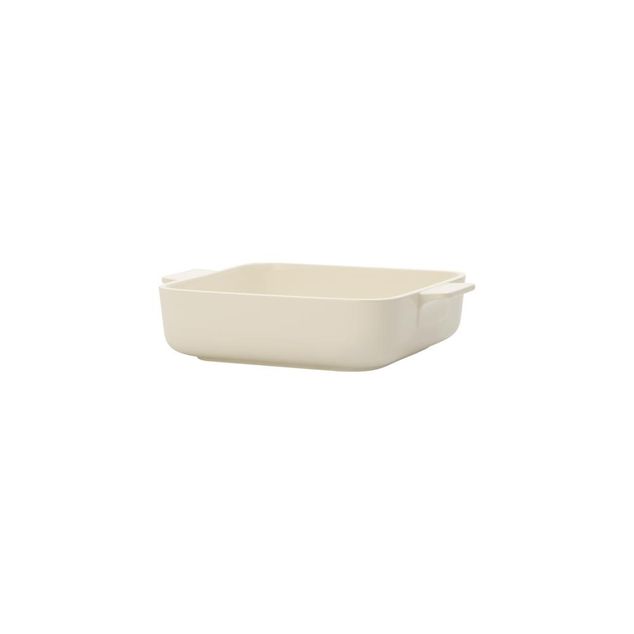 Clever Cooking Square baking dish 120 cl 1.1kg