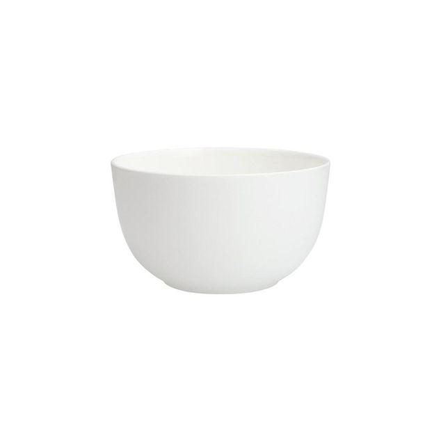 MODERN COUPE Bowl - 710ml - Ø13,5cm - H:80cm
