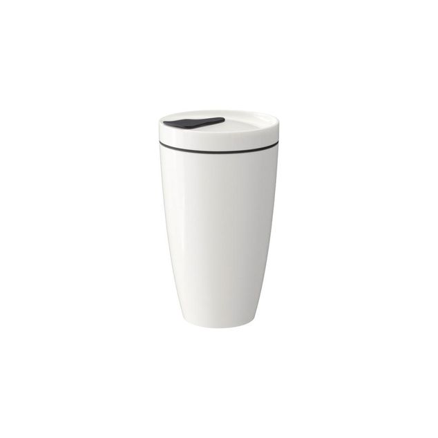 To Go Mug (Gift box) 90x90x150mm (1)