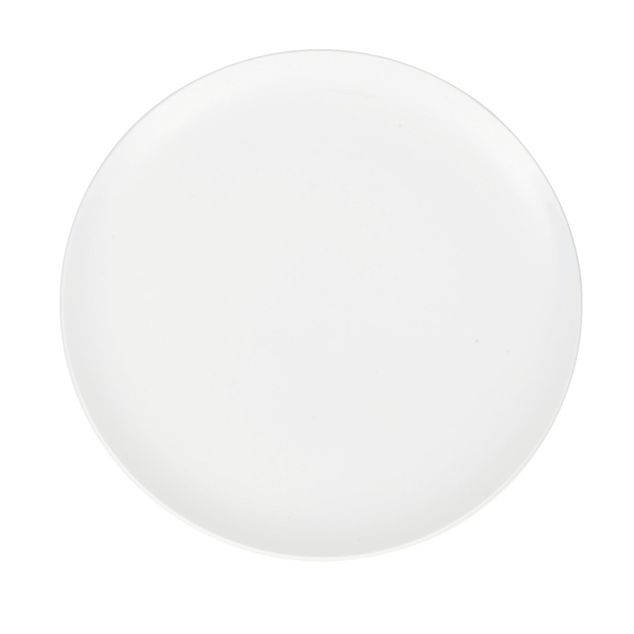 Stella Hotel Cover bowl/plate 70mm