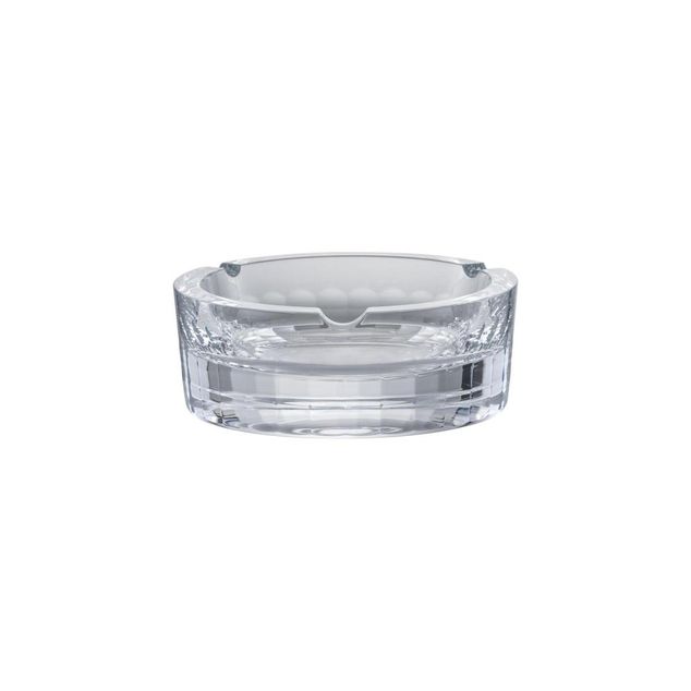Bar Premium No.16 (147) Cigar Ashtray