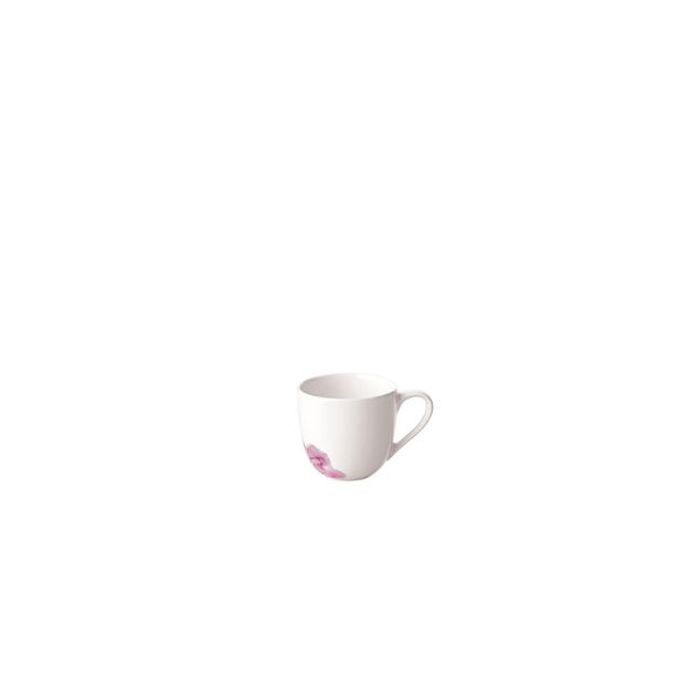 Villeroy & Boch Rose Garden Espresso cup 7 cl 95g